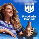 muscle-milk-pro-high-protein-shake-vanil-6.jpg
