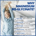 canprev-magnesium-bisglycinate-200mg-gen-4.jpg