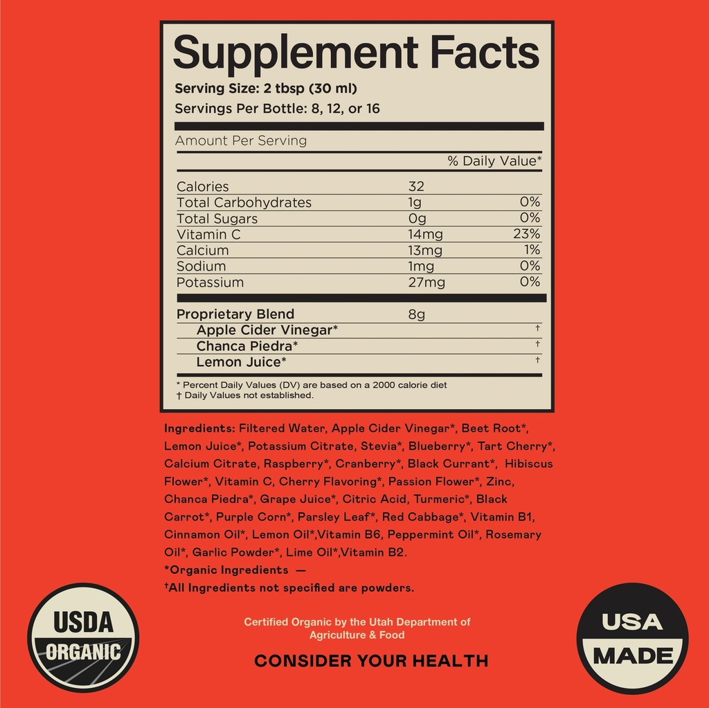 complete-natural-products-kidney-complet-2.jpg