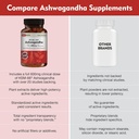 dailynutra-ksm-66-ashwagandha-600mg-orga-6.jpg