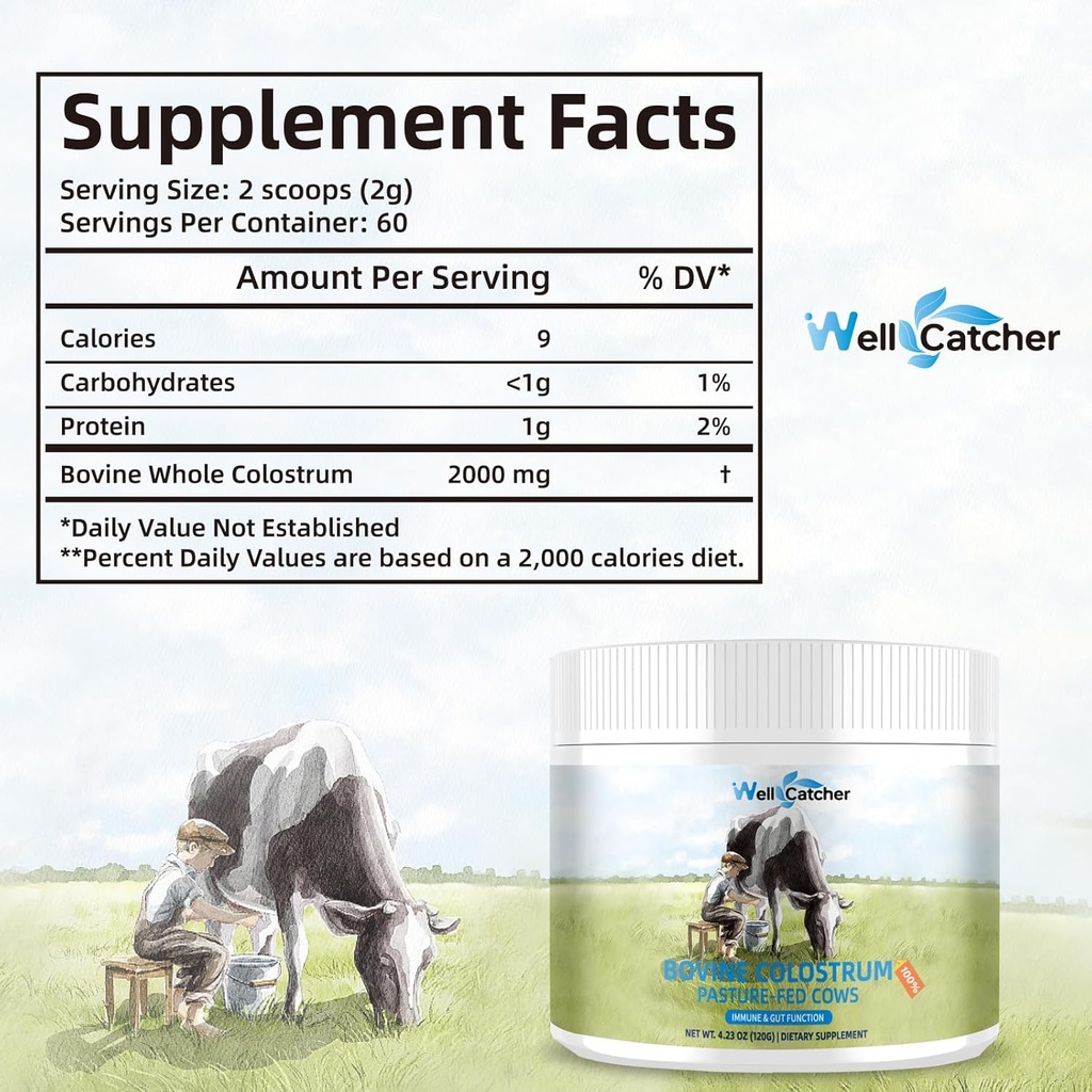 grass-fed-bovine-colostrum-powder-for-hu-2.jpg