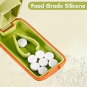 johnbee-pill-cutter-sharp-durable-silico-3.jpg