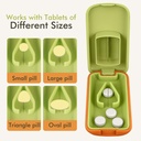 johnbee-pill-cutter-sharp-durable-silico-2.jpg
