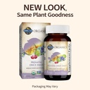 garden-of-life-organics-prenatal-vitamin-3.jpg