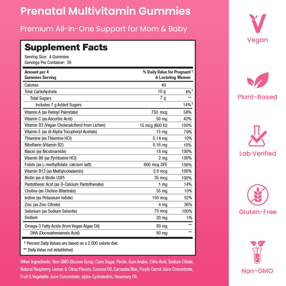 mother-s-promise-prenatal-gummies-liquid-2.jpg