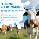 grass-fed-bovine-colostrum-powder-for-hu-3.jpg