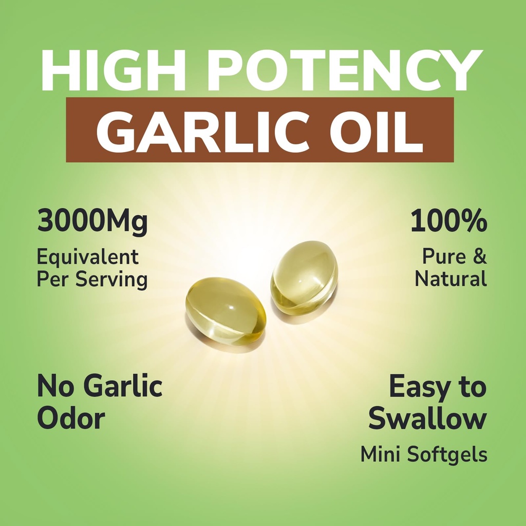 vitalibre-multi-collagen-peptides-powder-6.jpg