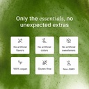 huel-daily-greens-lemon-ginger-superfood-6.jpg