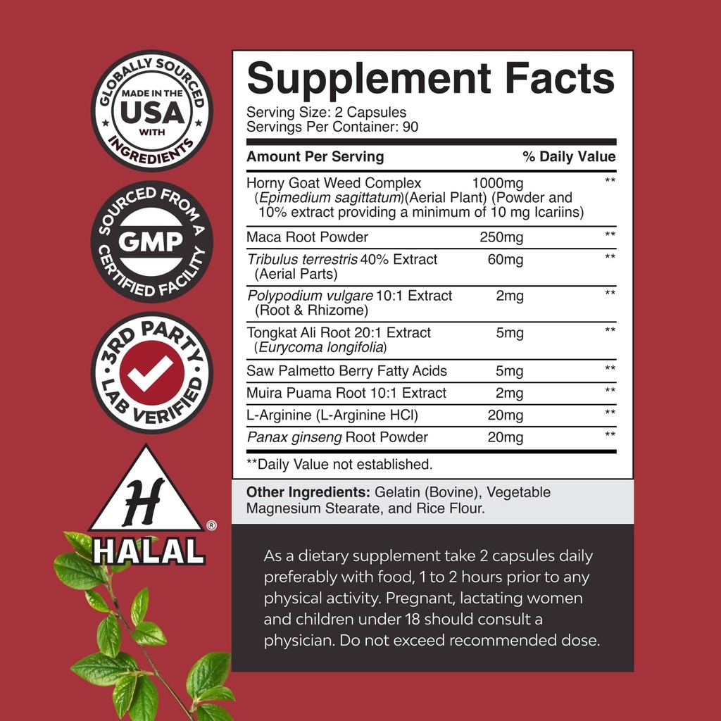 bundle-of-horny-goat-weed-for-men---extr-2.jpg