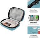 naanle-cute-cartoon-pill-box-7-day-case--4.jpg