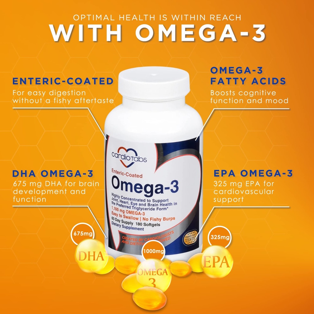 omega-3-enteric-coated-fish-oil-suppleme-3.jpg
