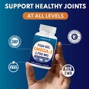 triple-strength-omega-3-fish-oil-3750-mg-5.jpg