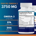 triple-strength-omega-3-fish-oil-3750-mg-2.jpg