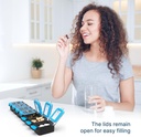 bexeen-weekly-medicine-pill-organizer-wa-6.jpg