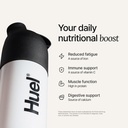 huel-daily-superblend-vanilla-powder-25g-3.jpg