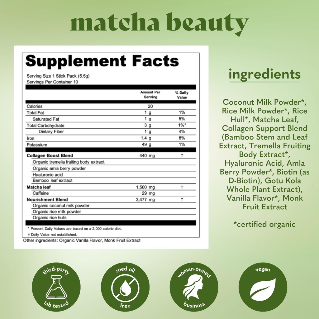 copina-co-matcha-beauty-vegan-collagen-b-3.jpg