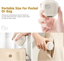 zannaki-pill-case-portable-small-weekly--6.jpg
