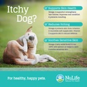 omega-skin-and-coat-chews-for-dogs-wild--5.jpg