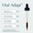 natura-health-products-vital-adapt-suppl-2.jpg