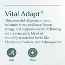 natura-health-products-vital-adapt-suppl-6.jpg