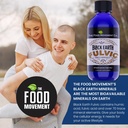 the-food-movement-co-black-earth-fulvic--6.jpg