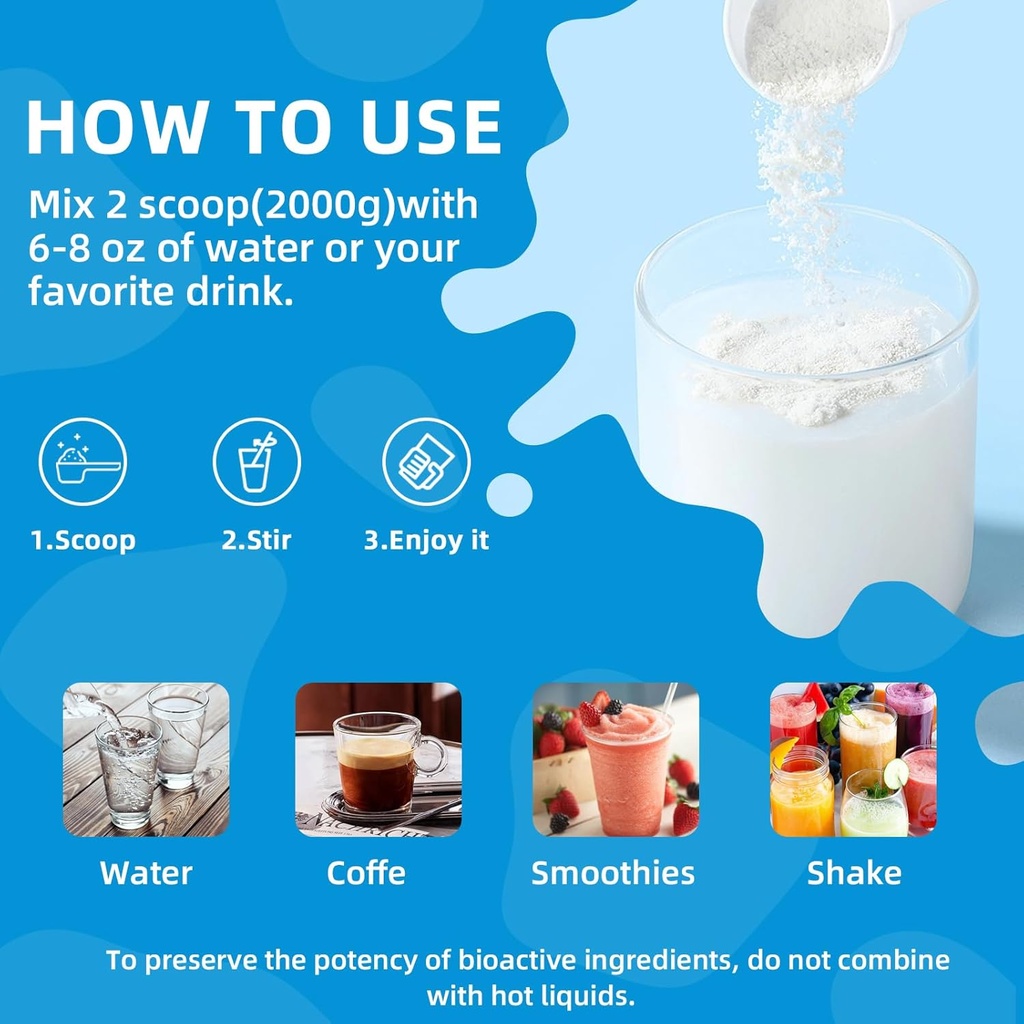 grass-fed-bovine-colostrum-powder-for-hu-6.jpg