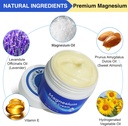 magnesium-creammagnesium-oilmagnesium-cr-5.jpg