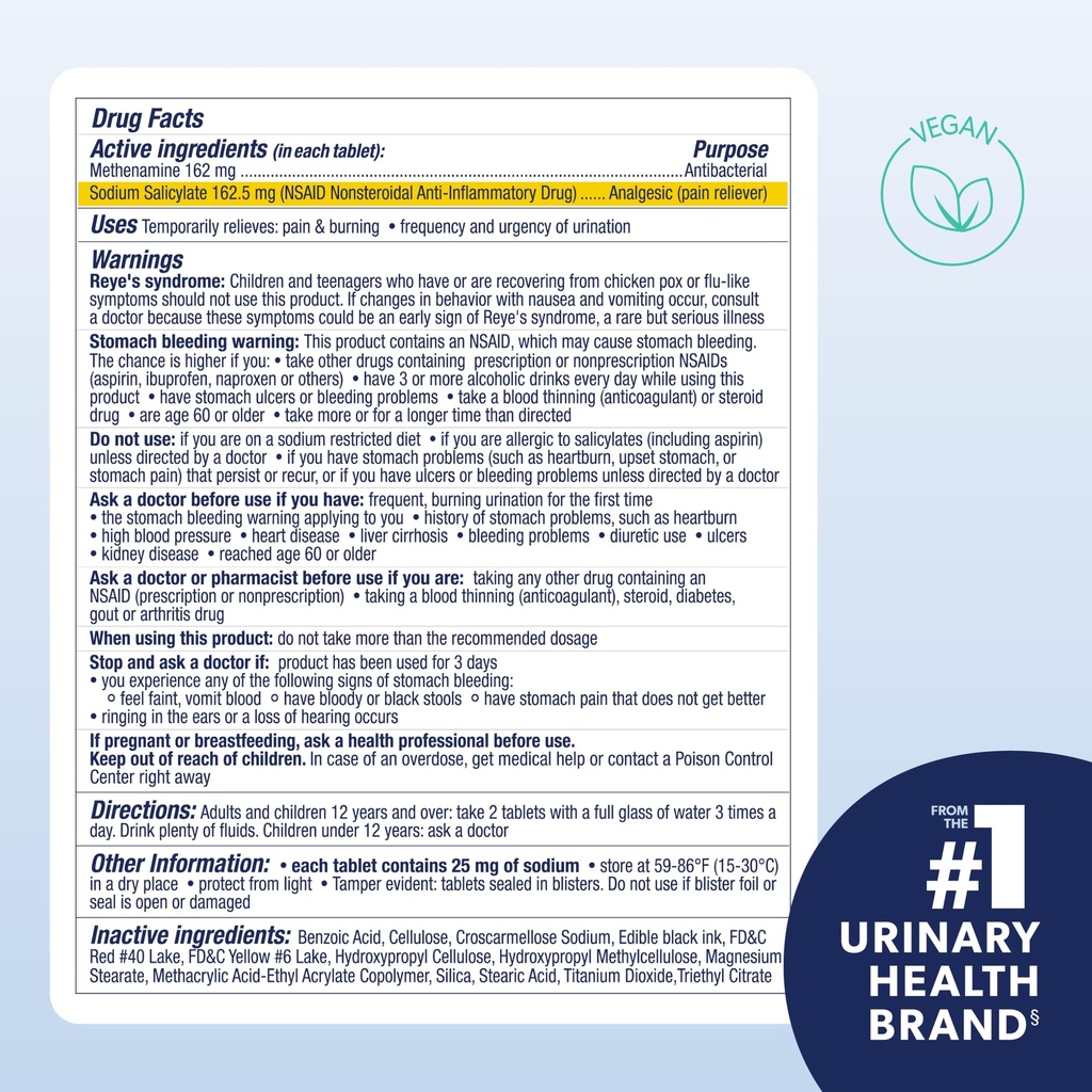 azo-urinary-tract-defense-antibacterial--5.jpg