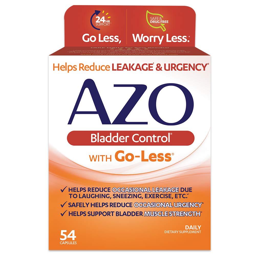 azo-bladder-control-with-go-less-for-urg-5.jpg