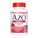 azo-bladder-control-with-go-less-daily-s-5.jpg