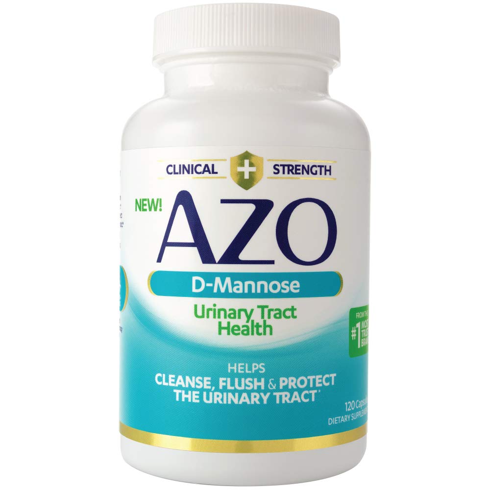 azo-d-mannose-urinary-tract-health-120-c-2.jpg