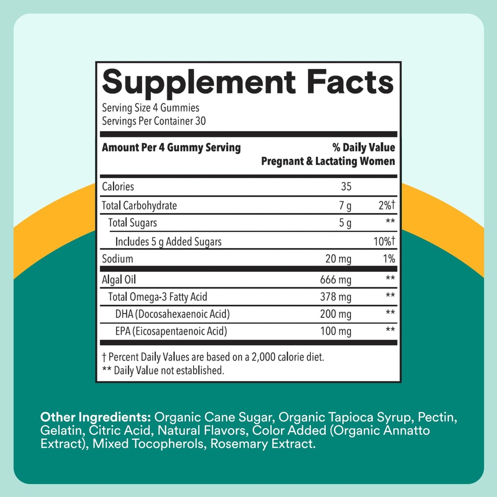 smartypants-prenatal-omega-3-dha-gummies-3.jpg