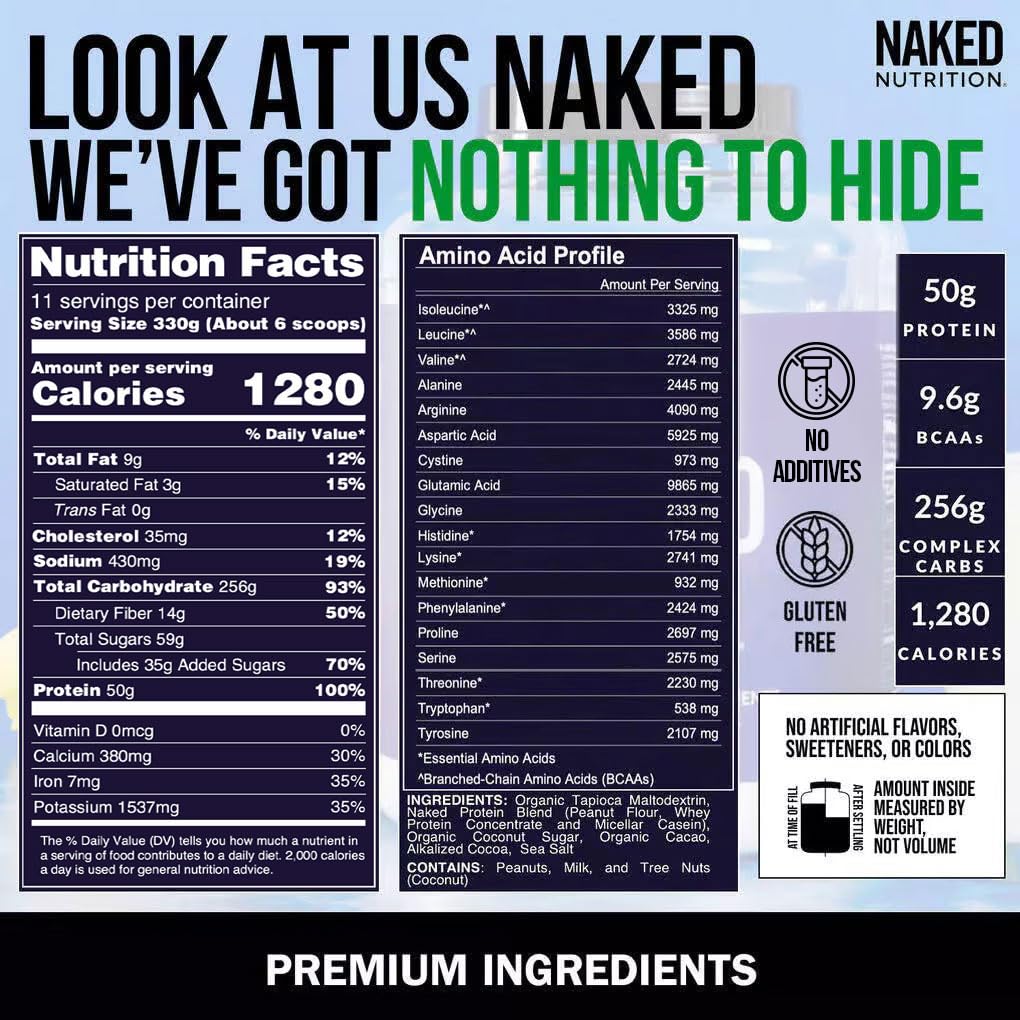 naked-chocolate-peanut-butter-mass-prote-3.jpg