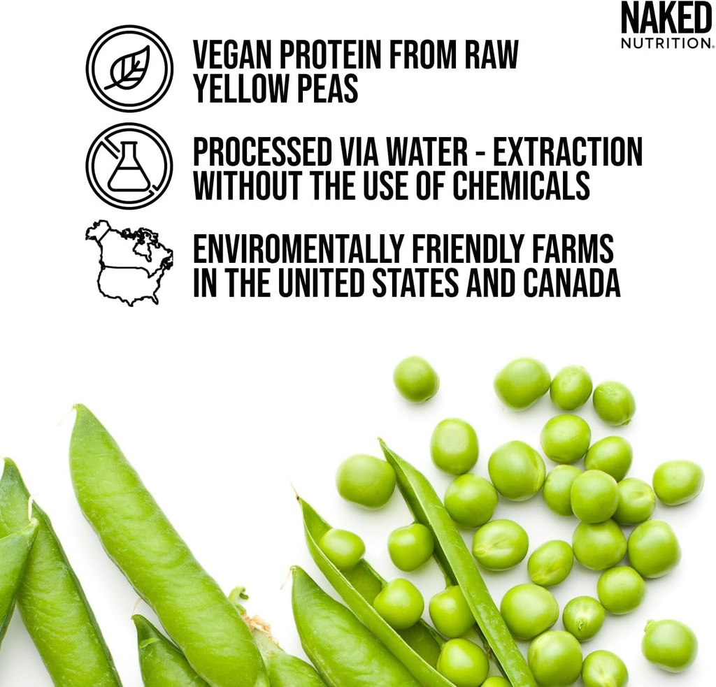 naked-pea-protein-isolate-15-servings-pb-4.jpg