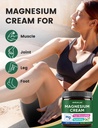 venture-pal-topical-magnesium-cream-fast-4.jpg