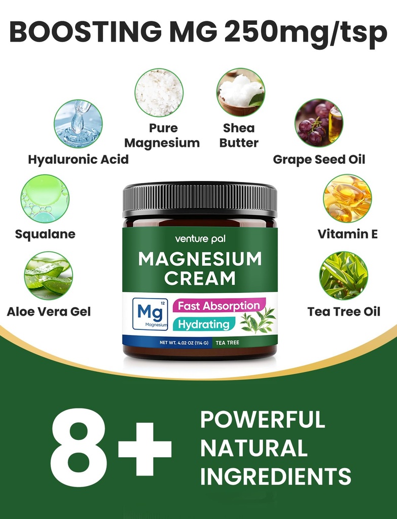venture-pal-topical-magnesium-cream-fast-5.jpg