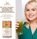 organic-veda-triphala-powder-with-amla-h-4.jpg