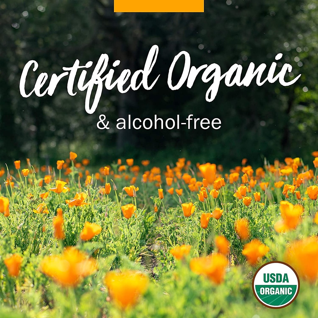 herb-pharm-certified-organic-blessed-thi-5.jpg