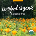 herb-pharm-certified-organic-blessed-thi-5.jpg
