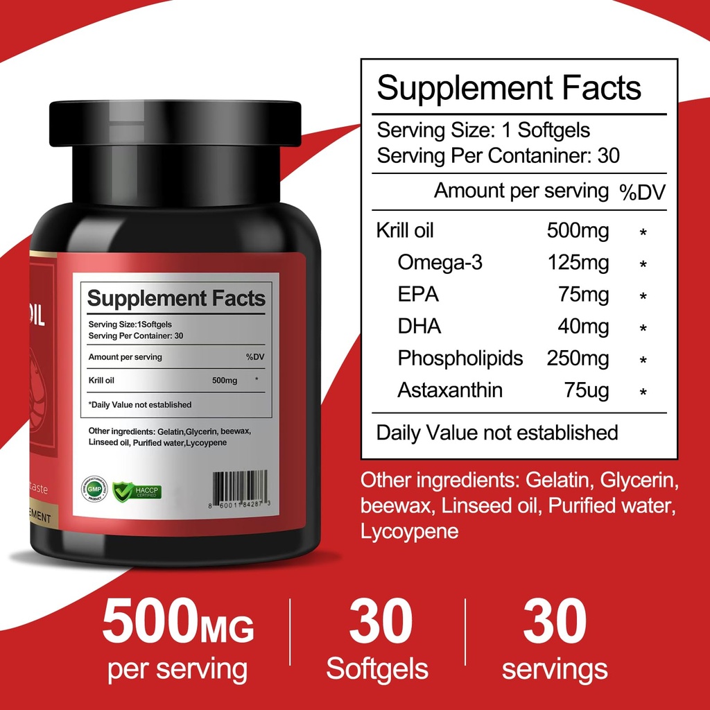 antarctic-krill-oil-500-mg-phospholipid--5.jpg