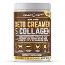 keto-multi-collagen-peptides-16-2-oz-cre-2.jpg
