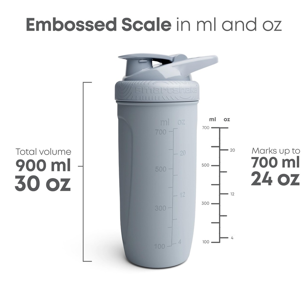 smart-shake-reforce-stainless-steel-harr-4.jpg