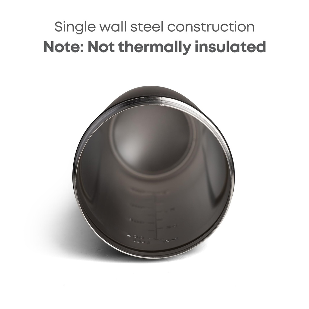 smartshake-reforce-stainless-steel-harry-5.jpg