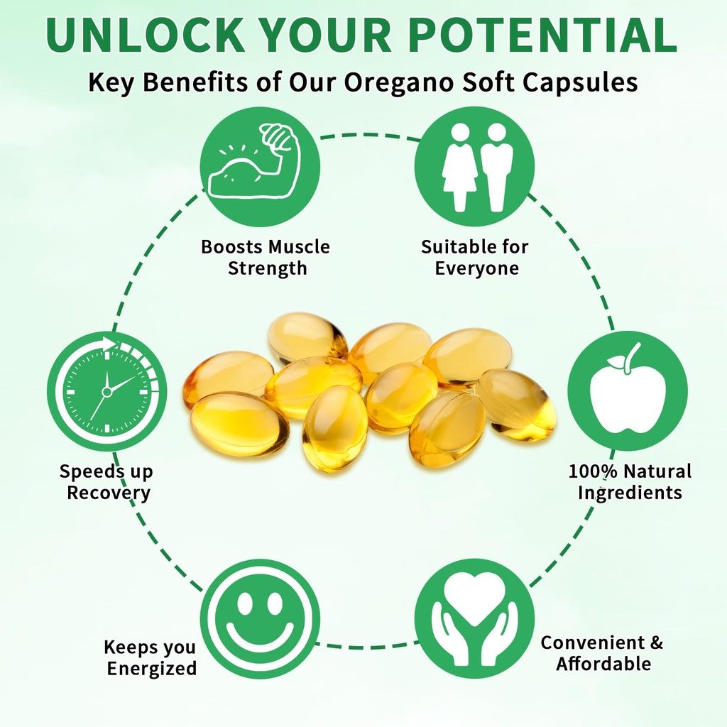 oregano-oil-capsules-2-in-1-oil-of-orega-5.jpg