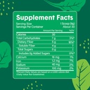 bellway-super-fiber-greens-powder-sugar--4.jpg