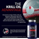 wild-caught-antarctic-krill-oil-500mg-so-3.jpg
