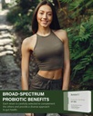 probiotic-synergy-df-350-by-dr-retzlerrx-3.jpg