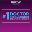 phazyme-gas-relief-maximum-strength-gas--3.jpg