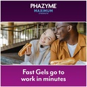 phazyme-gas-relief-maximum-strength-gas--4.jpg