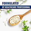 vitamatic-3-pack-hyaluronic-acid-supplem-4.jpg